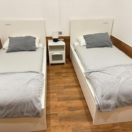 Villa Linda بلايا بلانكا المظهر الخارجي الصورة