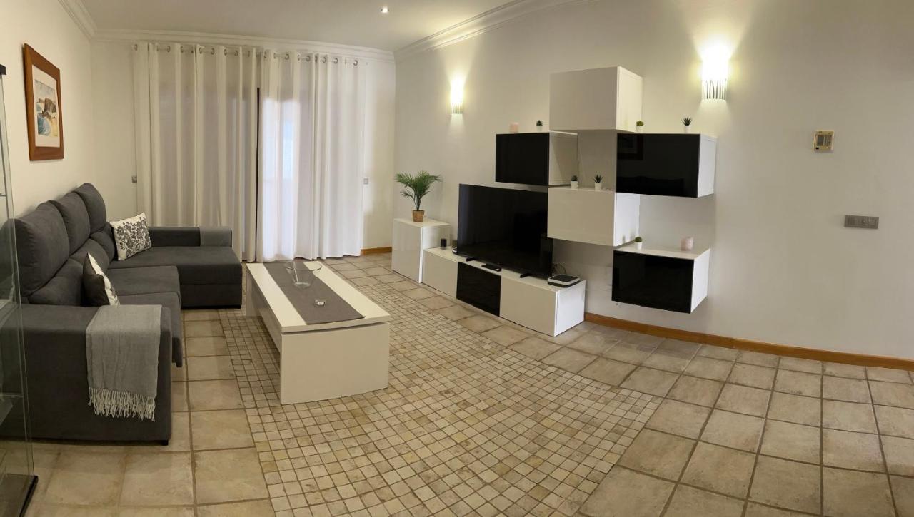 Villa Linda بلايا بلانكا المظهر الخارجي الصورة