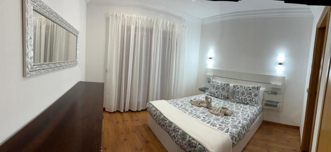 Villa Linda بلايا بلانكا المظهر الخارجي الصورة